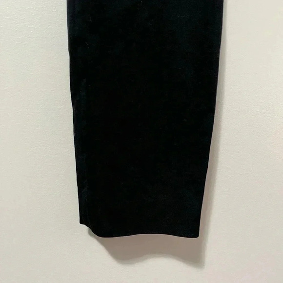 Madewell  Slim Fit Ankle Mid Rise Dress Pant - Picture 6 of 12